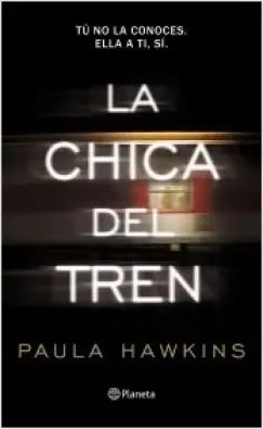 Imagen del producto 9788408141471