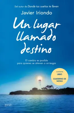 Imagen del producto 9788408141693