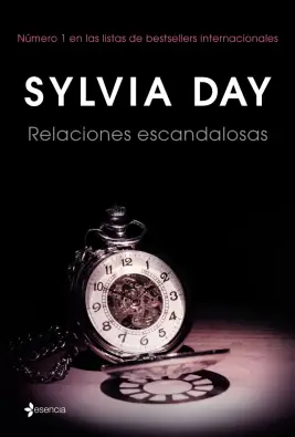 Imagen del producto 9788408141891