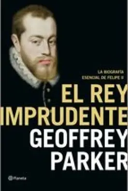 Imagen del producto 9788408141990