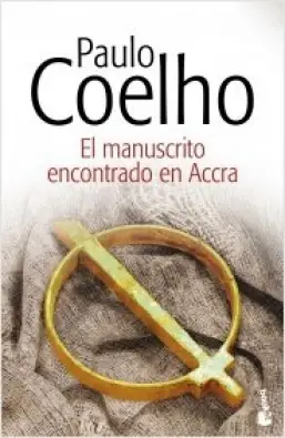 Imagen del producto 9788408142249