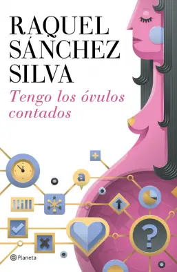 Imagen del producto 9788408142911