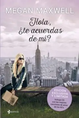 Imagen del producto 9788408142928