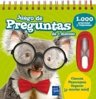 Imagen del producto 9788408143277