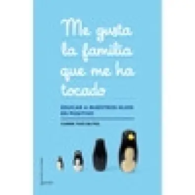 Imagen del producto 9788408143659