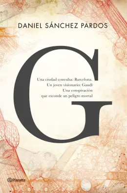 Imagen del producto 9788408144649
