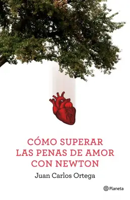 Imagen del producto 9788408144663