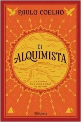 Imagen del producto 9788408144755