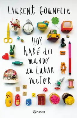 Imagen del producto 9788408145097