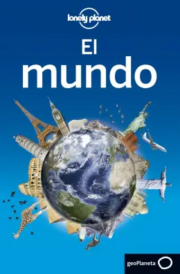 Imagen del producto 9788408145318
