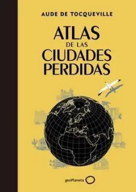 Imagen del producto 9788408145325