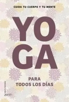 Imagen del producto 9788408145417