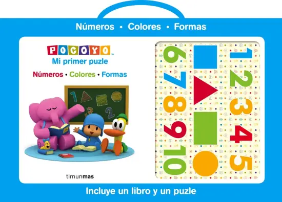 Imagen del producto 9788408145530
