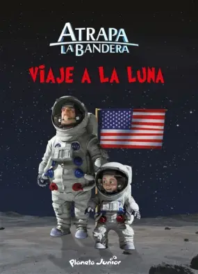 Imagen del producto 9788408145554
