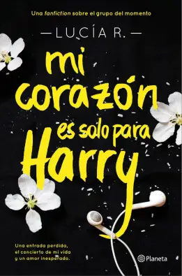 Imagen del producto 9788408145844