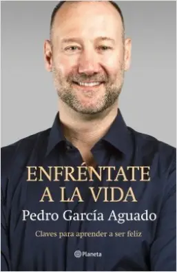 Imagen del producto 9788408145875