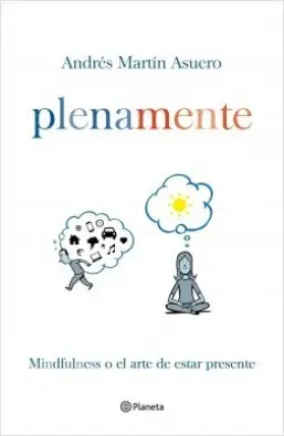 Imagen del producto 9788408145882