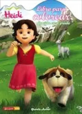 Imagen del producto 9788408147428