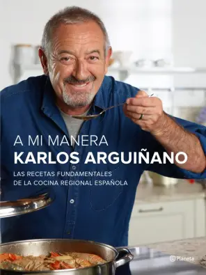 Imagen del producto 9788408147473