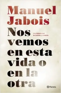 Imagen del producto 9788408147510