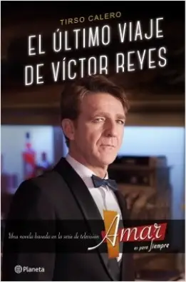 Imagen del producto 9788408147558