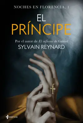 Imagen del producto 9788408147589