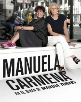Imagen del producto 9788408147732