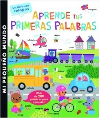Imagen del producto 9788408147855