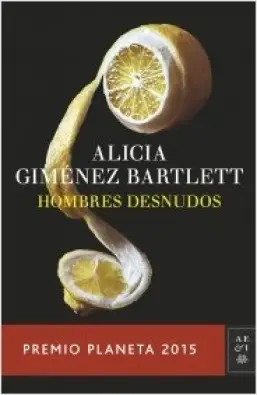 Imagen del producto 9788408147879