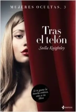 Imagen del producto 9788408147947