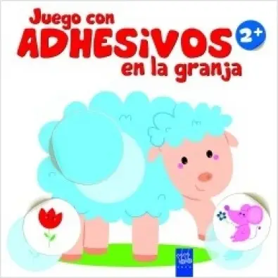 Imagen del producto 9788408148715