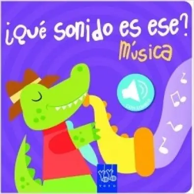 Imagen del producto 9788408149088