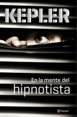 Imagen del producto 9788408149101