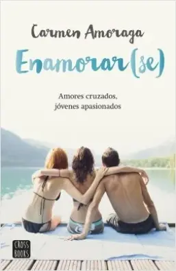Imagen del producto 9788408149118