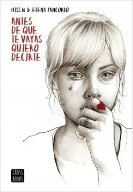 Imagen del producto 9788408149293