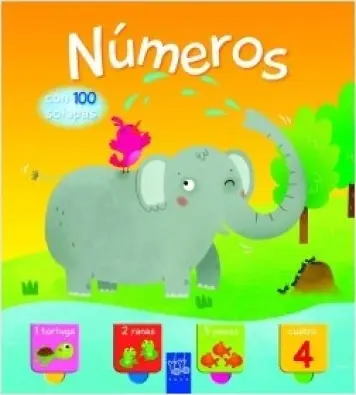 Imagen del producto 9788408149477