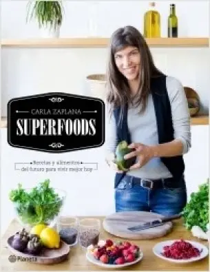 Imagen del producto 9788408149507