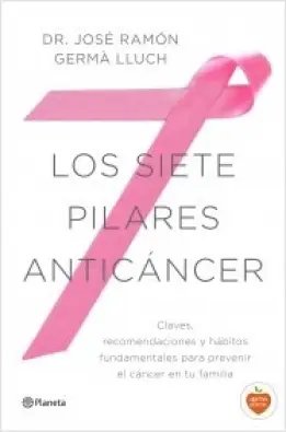 Imagen del producto 9788408149521