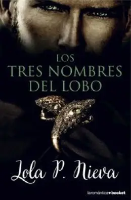 Imagen del producto 9788408149620