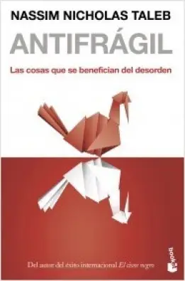 Imagen del producto 9788408149637
