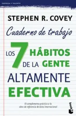 Imagen del producto 9788408149675
