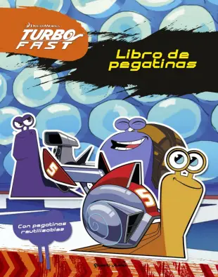 Imagen del producto 9788408149774