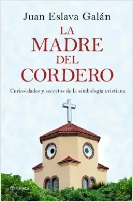 Imagen del producto 9788408149859
