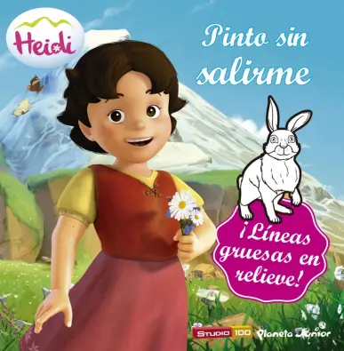 Imagen del producto 9788408150039