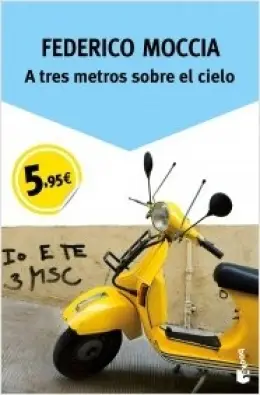 Imagen del producto 9788408150053