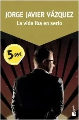 Imagen del producto 9788408150060