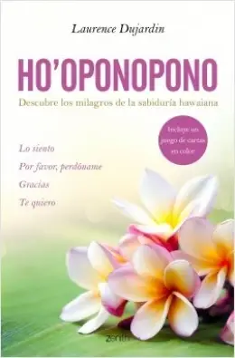 Imagen del producto 9788408150091