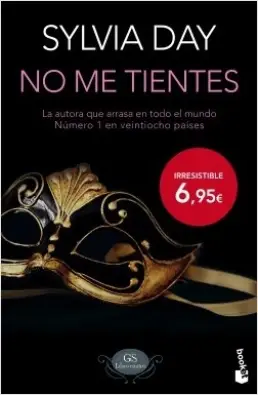 Imagen del producto 9788408150152