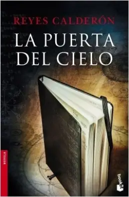 Imagen del producto 9788408150169