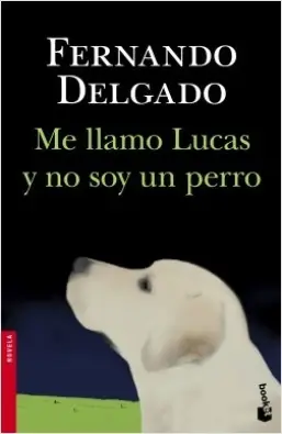 Imagen del producto 9788408150176